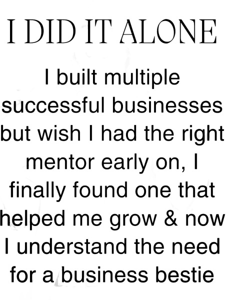 Botwatch 87!!! Yes we are still battling MLMs! When 99.6% of people joining MLM are destined to lose money is that an opportunity or a scam?