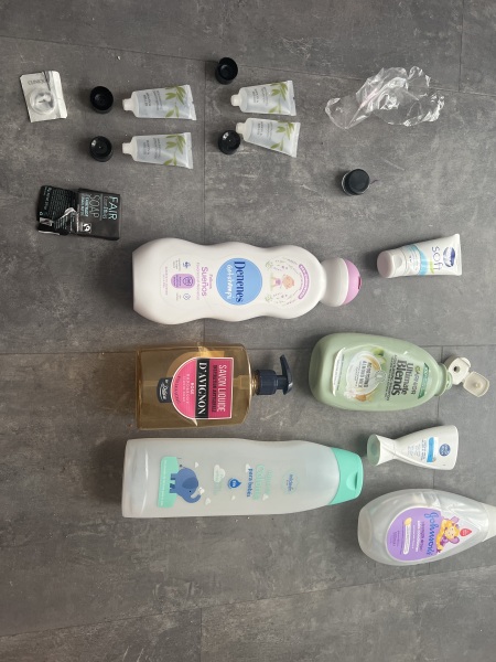 Tempted by beauty treats? Addicted to buying beauty products? Is your collection bursting with favourites? Join fellow beauty lovers in this supportive group!
