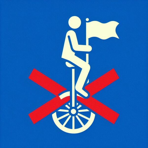 The Bluestocking: where conversation should supersede cards