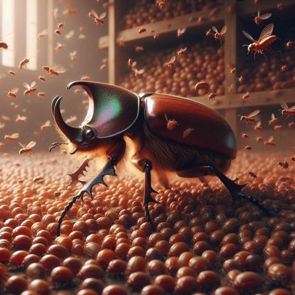 The Bluestocking. All gerbils welcome, must have own frou-frou skirt.