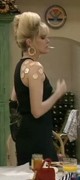 Botwatch 87!!! Yes we are still battling MLMs! When 99.6% of people joining MLM are destined to lose money is that an opportunity or a scam?