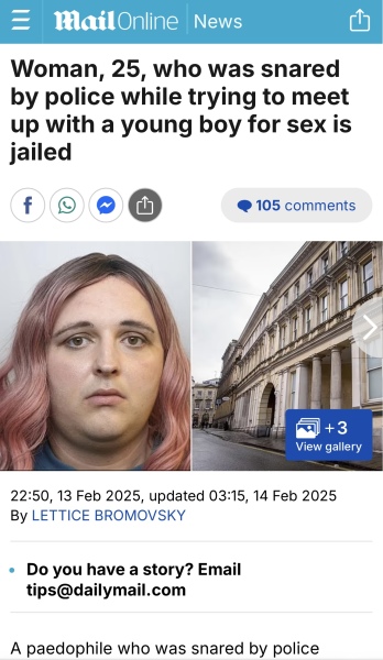 I’m reading this with this expression on my face 🤨