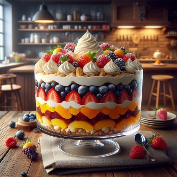 The Bluestocking. All gerbils welcome, must have own frou-frou skirt.