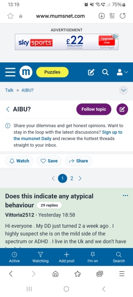 R before E except after C