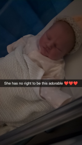 Induction problems!!  Any advice