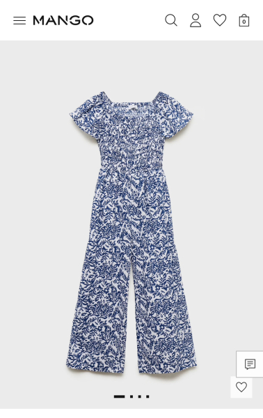 What type of dresses do your 12-13 year old DD's wear?