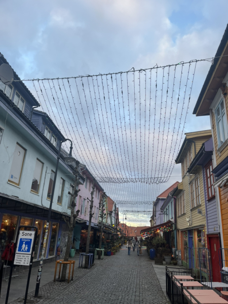 The Year Round Nigel Slater Discussion thread