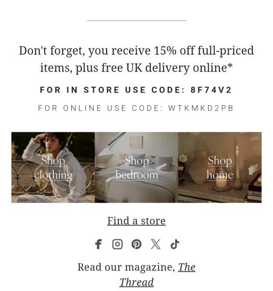 The Year Round Nigel Slater Discussion thread