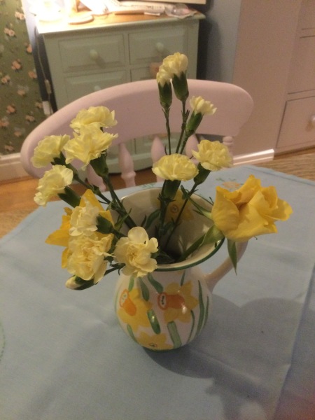 Thread 18 Starmer: All sides of the House agree apart from the Trump bootlickers