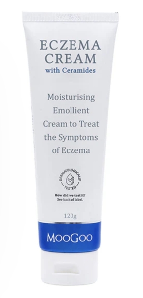 Help with a skincare routine for dry sensitive face!