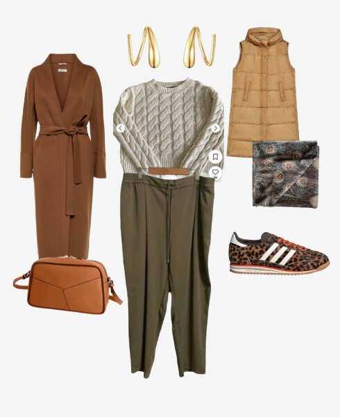 No/low buy 2025 shop from wardrobe