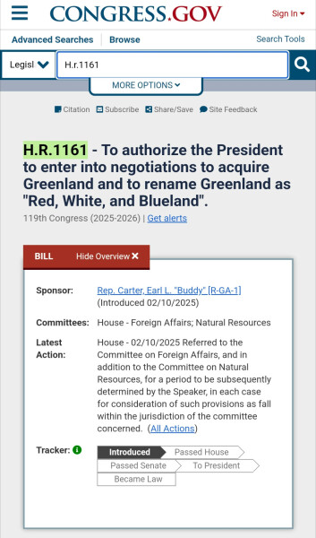 Trump+Musk: Folie à Deux - Trump thread #137