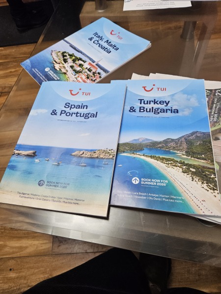 The Year Round Nigel Slater Discussion thread