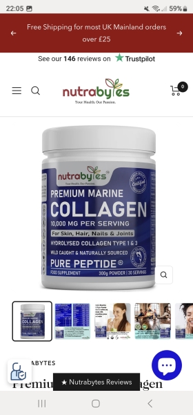 January  2025 Starters - Thread 3 Come lose with me!