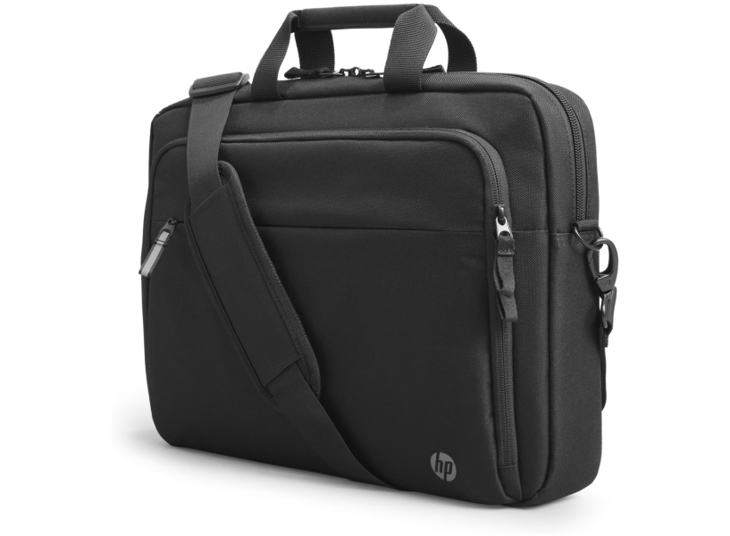 To think it’s unprofessional for an employer to give me a work laptop without a case?