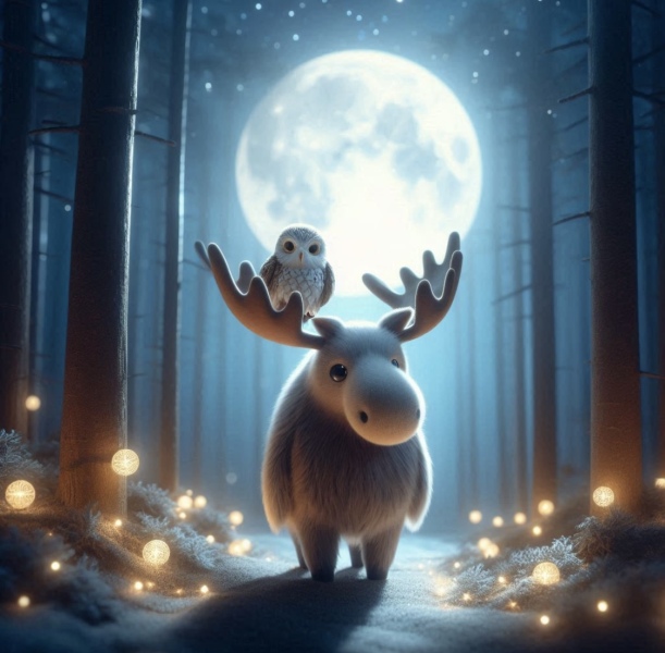 The Bluestocking. All gerbils welcome, must have own frou-frou skirt.