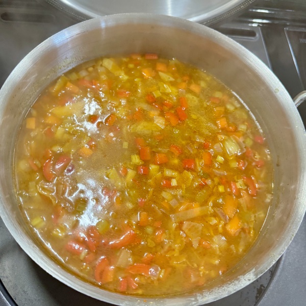 ⭐️LOSE IT!⭐️Fit & Fabulous February 2025⭐️