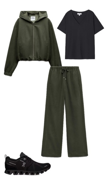 WAYWT Spring/Summer 2024