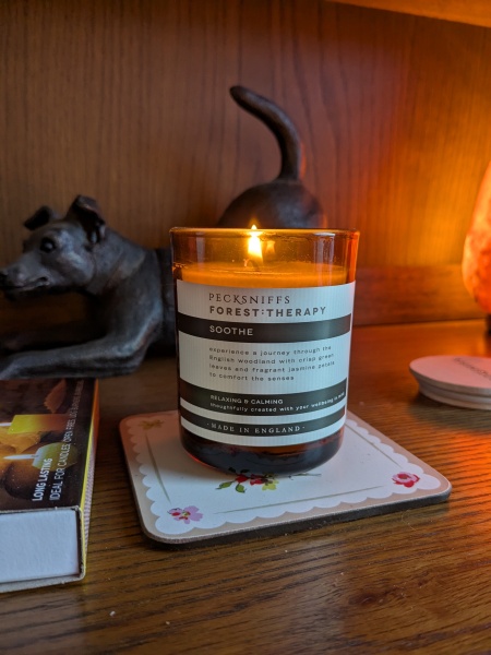 The Year Round Nigel Slater Discussion thread