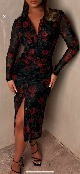 Help me find ‘acceptable’ flats