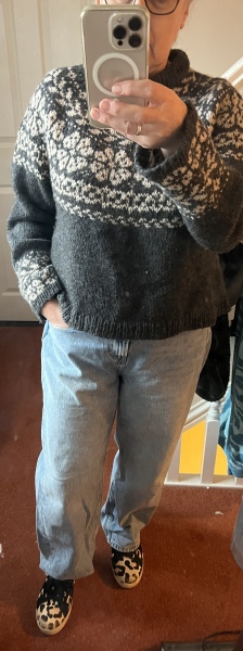 WAYWT Spring/Summer 2024