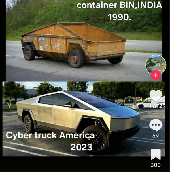 An unholy trinity or just a seedy threesome: Trump, Musk and Putin? - Trump thread #138