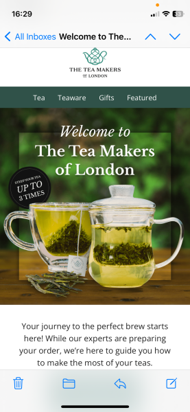 Mounjaro, 10st or more to lose.