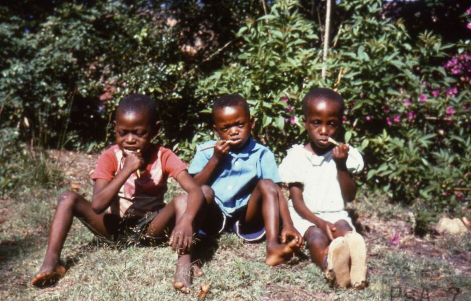 I’ve just got back from living as a medieval person, AMA