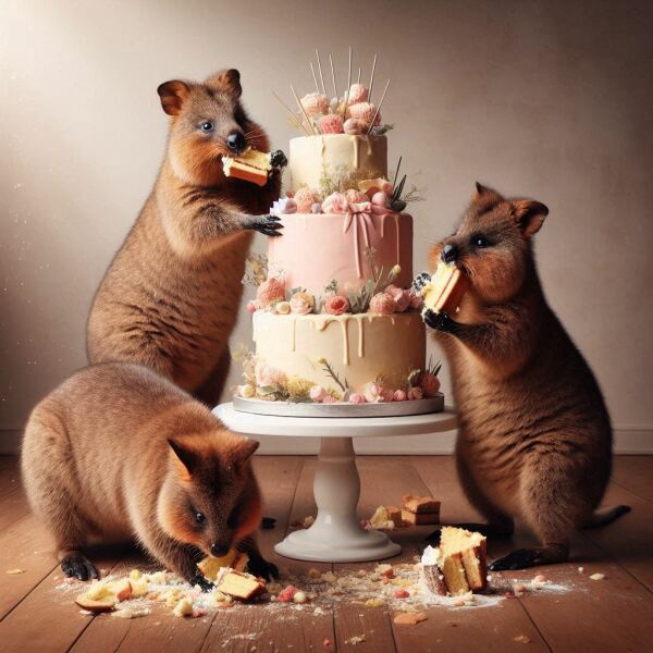 The Bluestocking. All gerbils welcome, must have own frou-frou skirt.