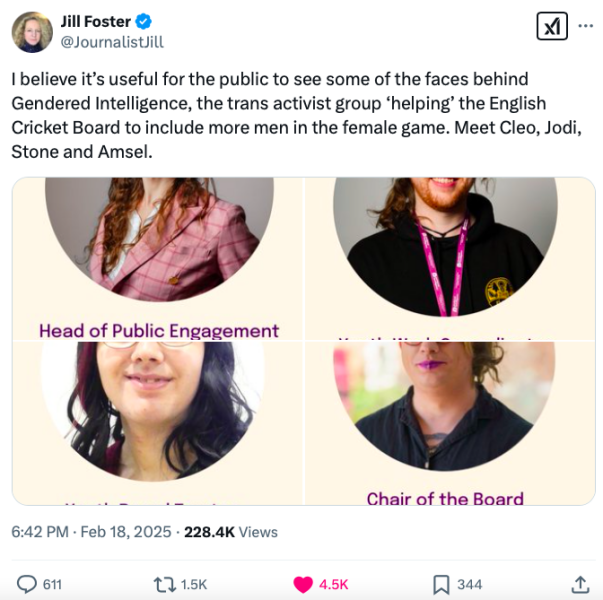 Telegraph article on letter to ECB