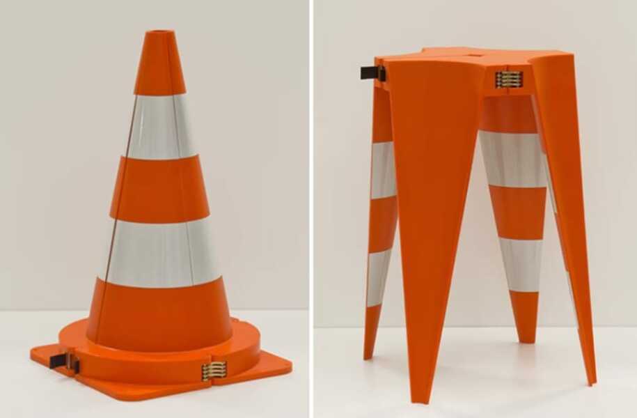 WWYD Neighbour’s Parents blocking street parking