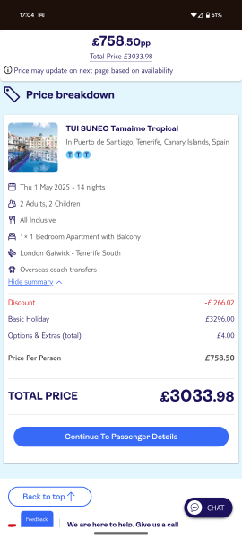 Help me find this hotel please