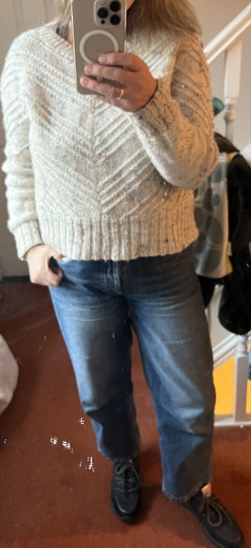 WAYWT Spring/Summer 2024