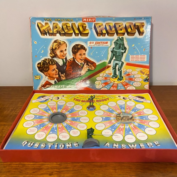 Trump fans, what are your thoughts now please?