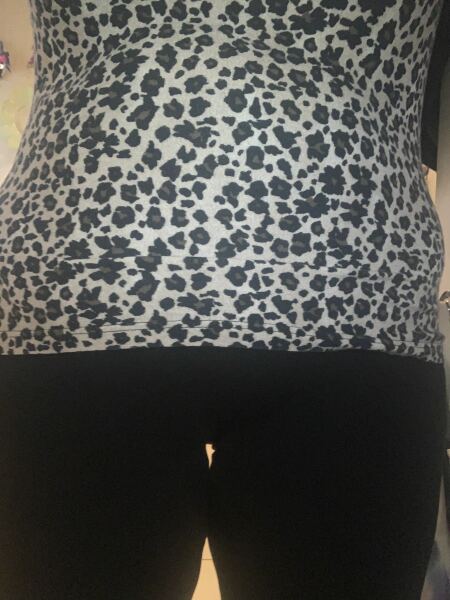 Mounjuro August starters - thread 11