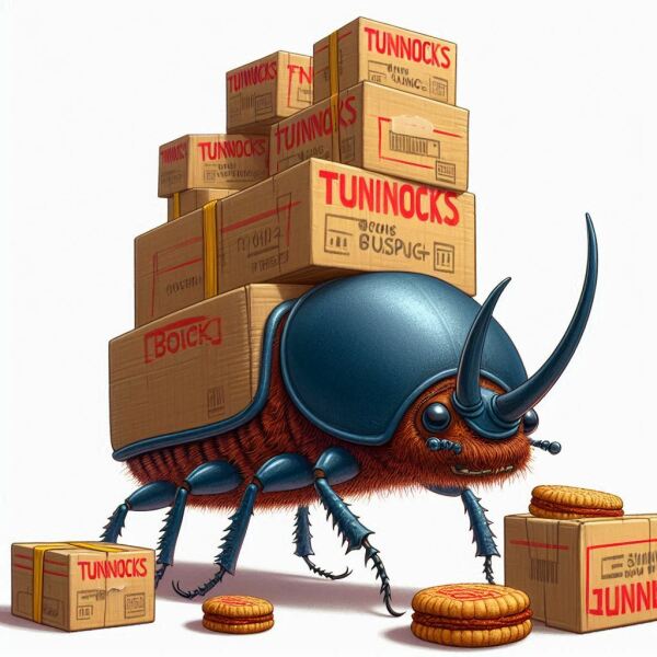 The Bluestocking. All gerbils welcome, must have own frou-frou skirt.