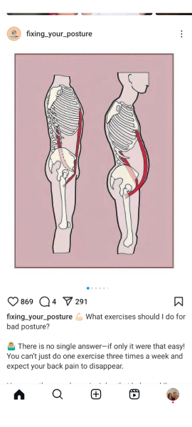 Recovery from Herniated Disc: your success stories, tips and advice would be wonderful