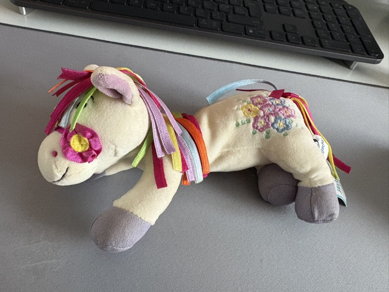 Is there a way to find out a value of a Jellycat?