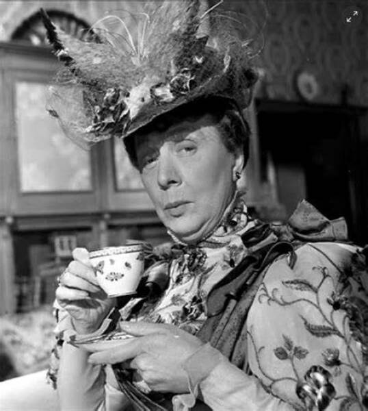 The Bluestocking. All gerbils welcome, must have own frou-frou skirt.