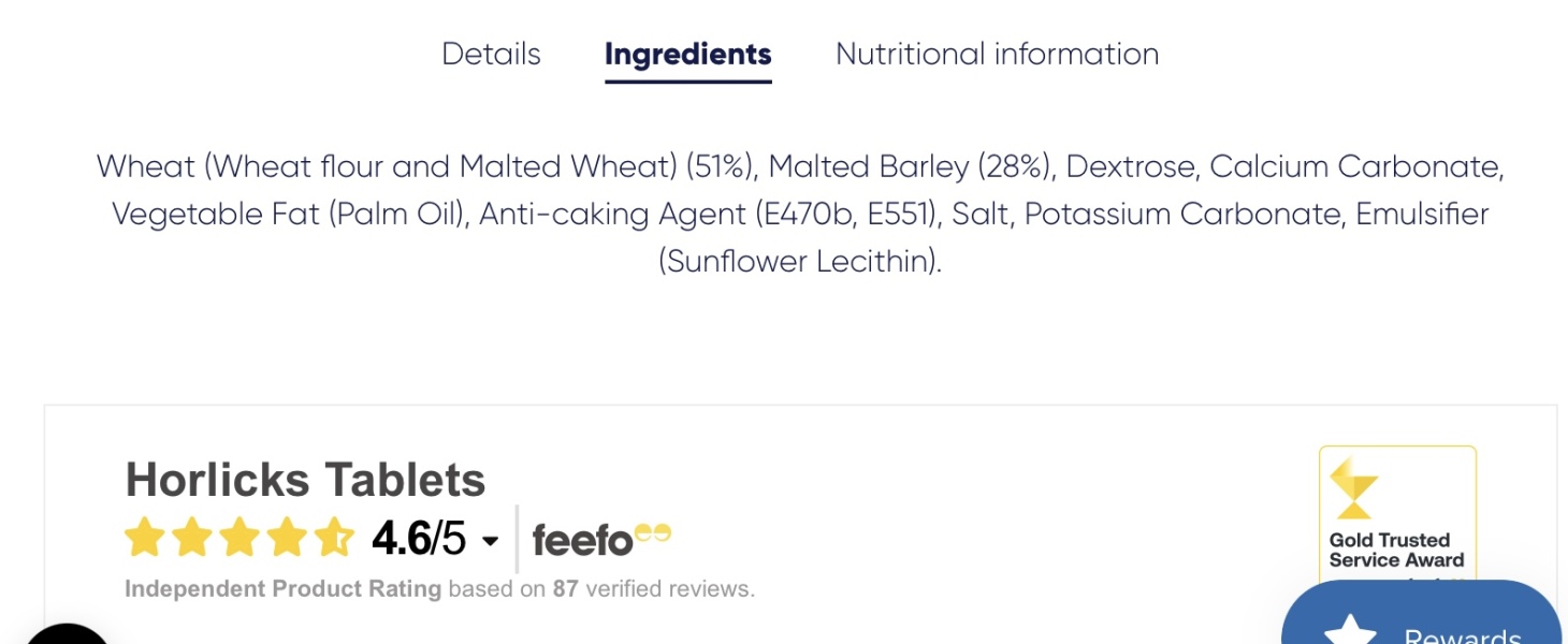 Roll up, Ladies and Gentlecreatures, the Bluestocking has been redecorated