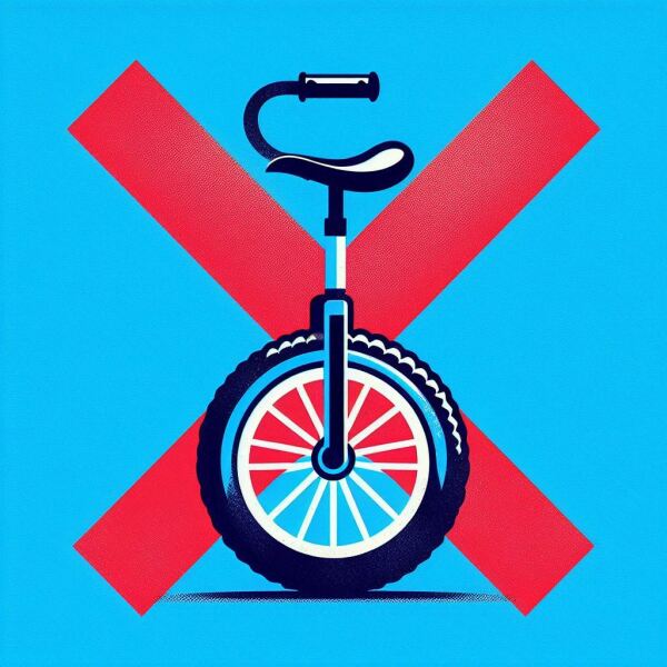 The Bluestocking: where conversation should supersede cards