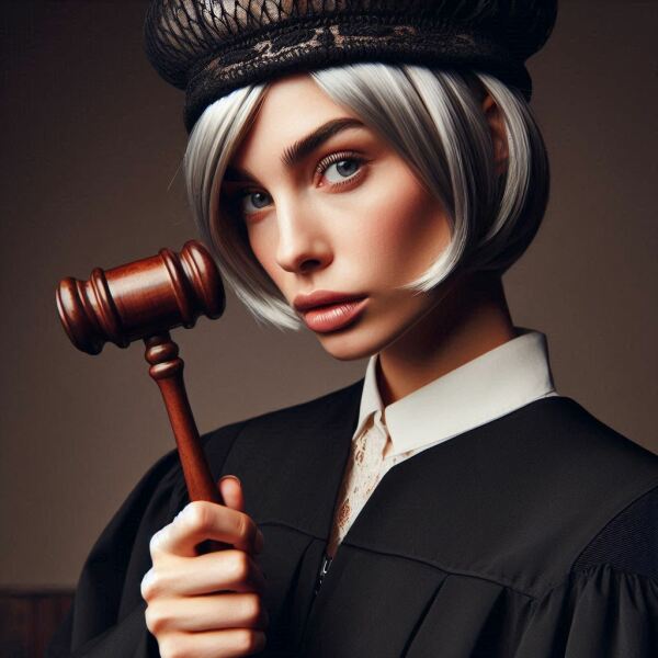 The Bluestocking: where conversation should supersede cards