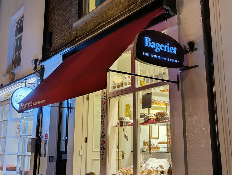 Our Flag Means Death - Thread 5:  Ahoy! Surrender! You have no chance of escape!