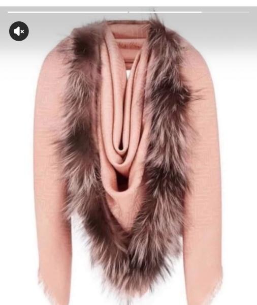 Botwatch 87!!! Yes we are still battling MLMs! When 99.6% of people joining MLM are destined to lose money is that an opportunity or a scam?