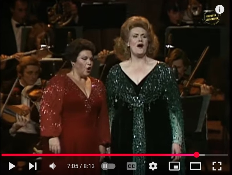 NHS Fife tries to silence nurse - Sandie Peggie vs NHS Fife Health Board and Dr Beth Upton - thread #13