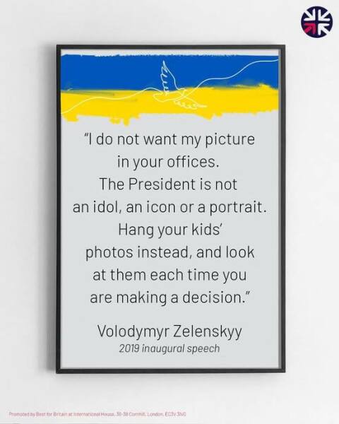 An unholy trinity or just a seedy threesome: Trump, Musk and Putin? - Trump thread #138