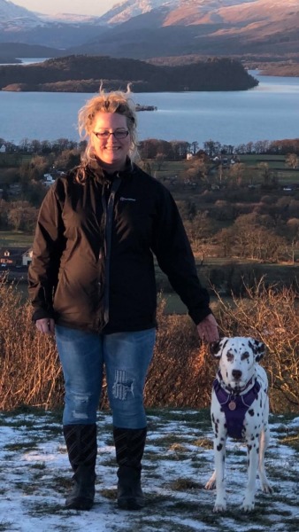 Mounjuro August starters - thread 11