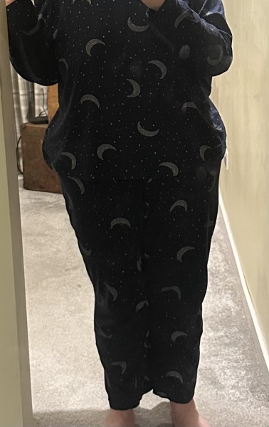 How would you style this body shape?