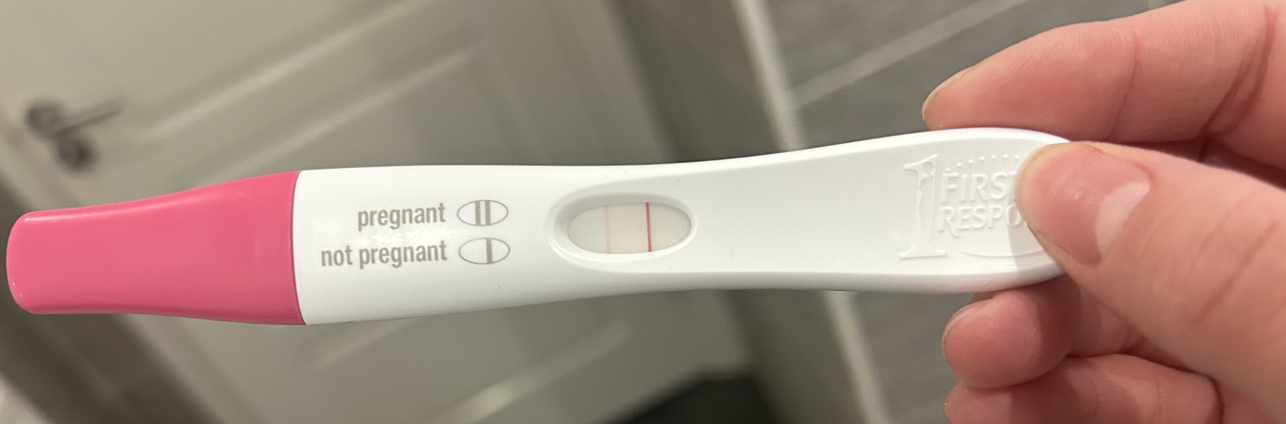 February 2025 TTC Support Group Part 2!