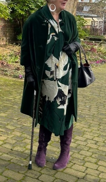 No/low buy 2025 shop from wardrobe